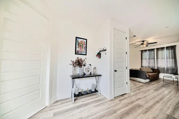 $550,000 | 397 Broadstone Court, Los Banos, CA 93635