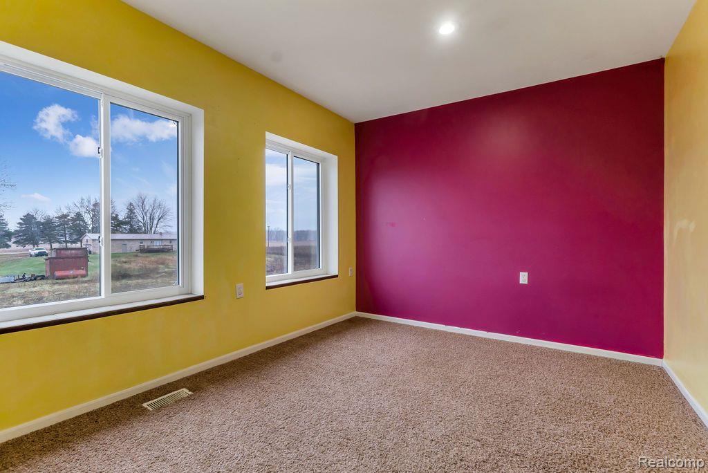 4870 Scribner Road Durand, MI 48429 - Photo 25 of 49