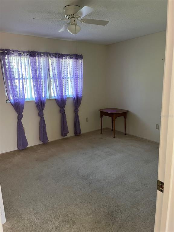 3573 Southwest 147 Lane Road Ocala, FL 34473 - Photo 5 of 25 Gallery Image 5