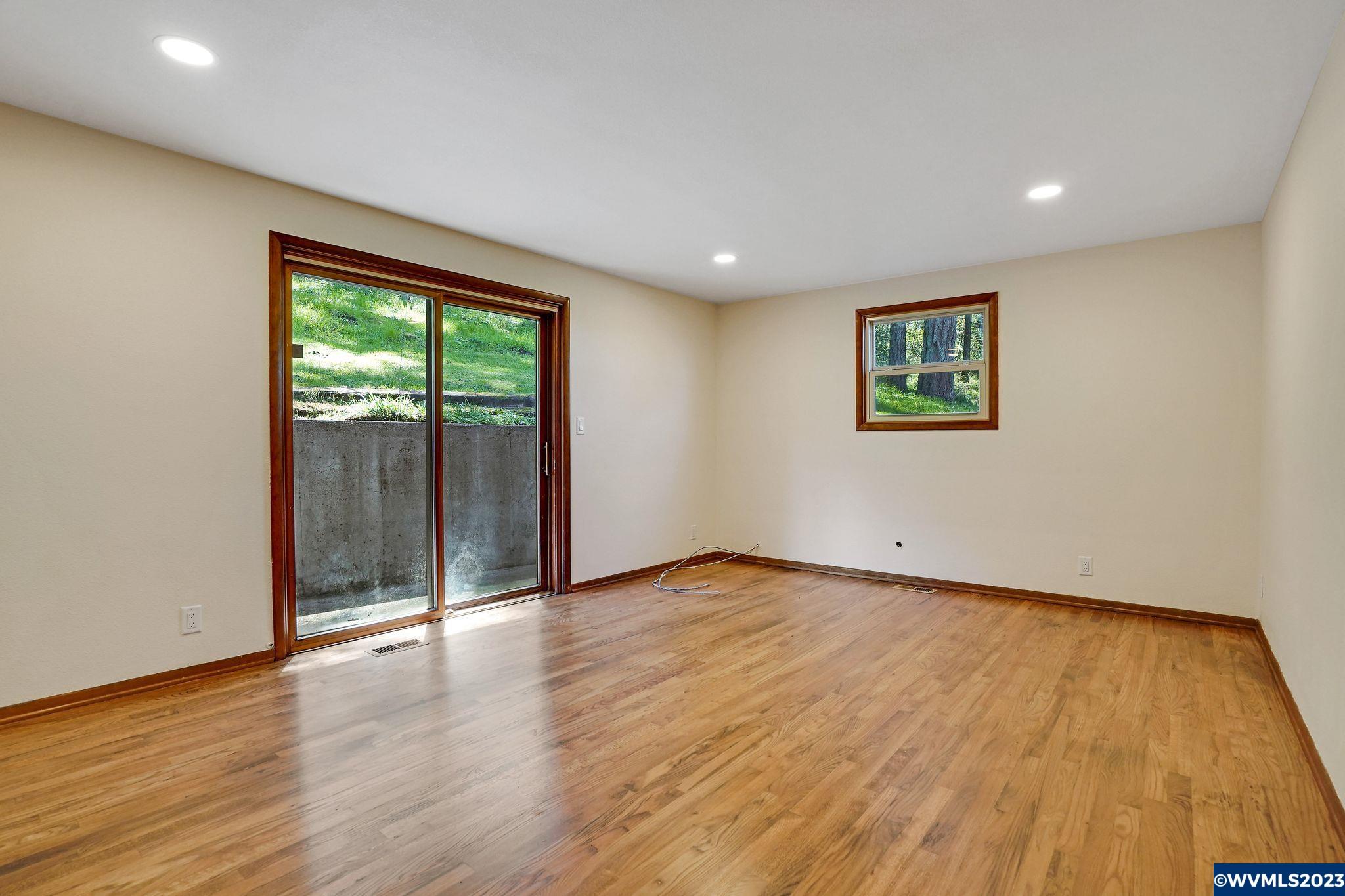 13746 Parrish Gap Road Southeast Jefferson, OR 97352 - Photo 21 of 42 Gallery Image 21