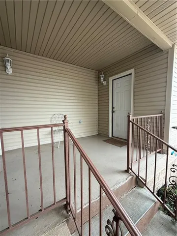 $800 | 5801 Morton Street, Metairie, LA 70003