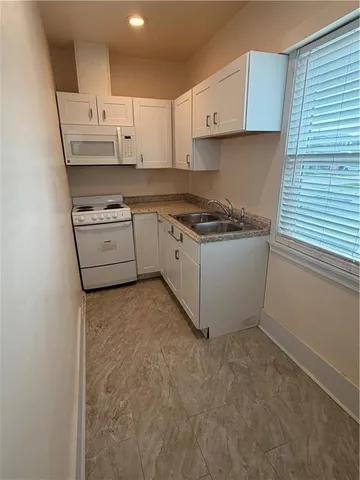 $800 | 5801 Morton Street, Metairie, LA 70003