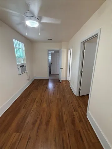 $800 | 5801 Morton Street, Metairie, LA 70003