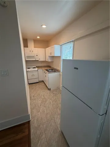 $800 | 5801 Morton Street, Metairie, LA 70003