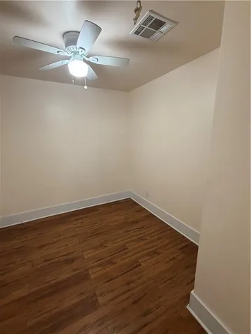 $800 | 5801 Morton Street, Metairie, LA 70003