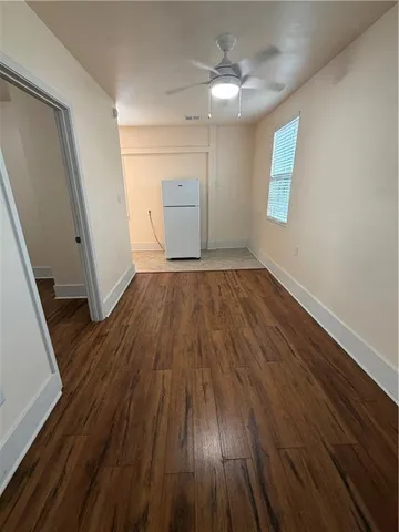 $800 | 5801 Morton Street, Metairie, LA 70003