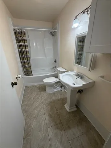 $800 | 5801 Morton Street, Metairie, LA 70003