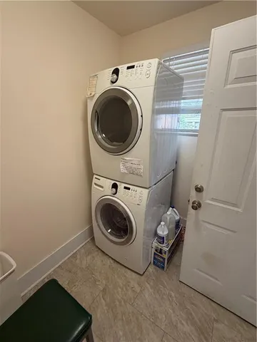 $800 | 5801 Morton Street, Metairie, LA 70003