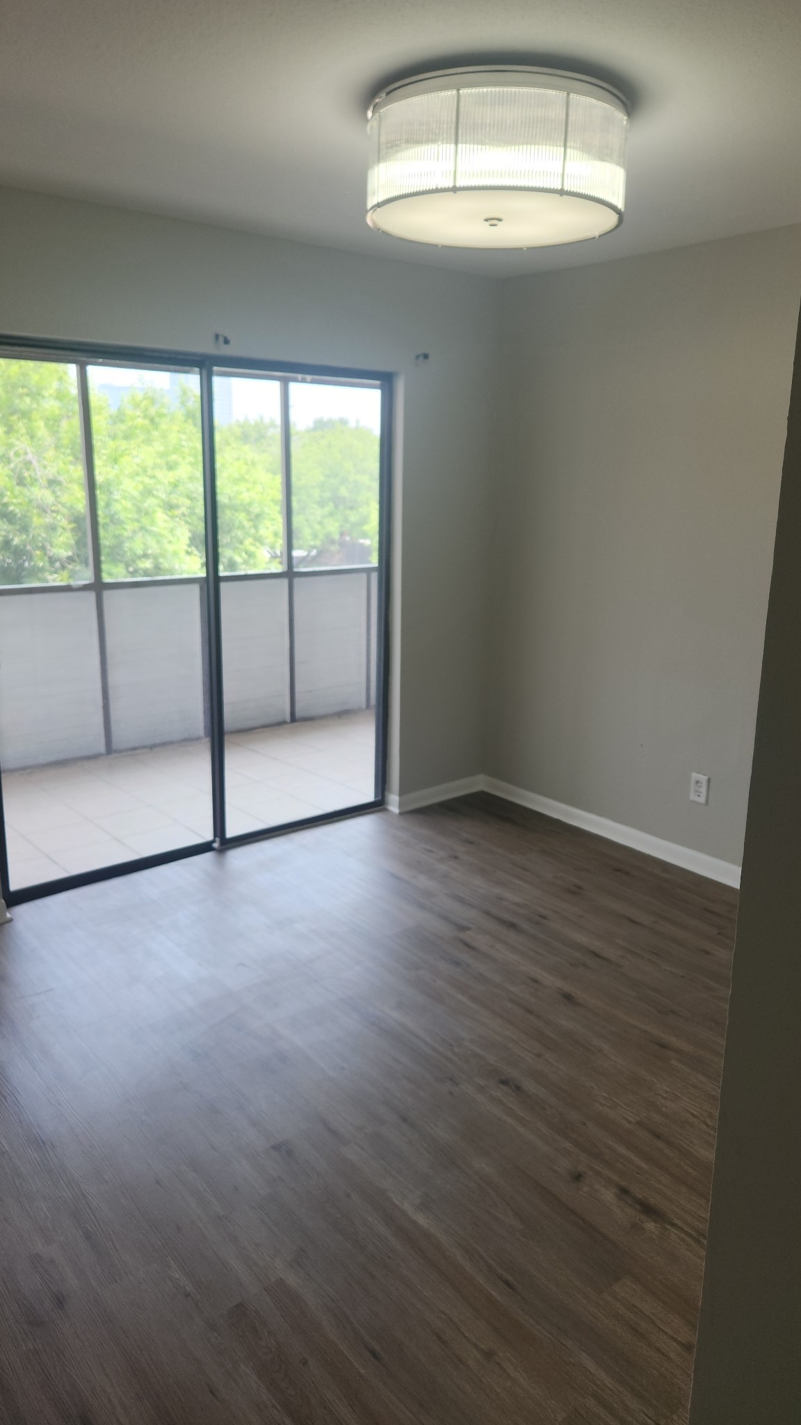 3025 Walnut Bend Lane, Unit 35 Houston, TX 77042 - Photo 18 of 32