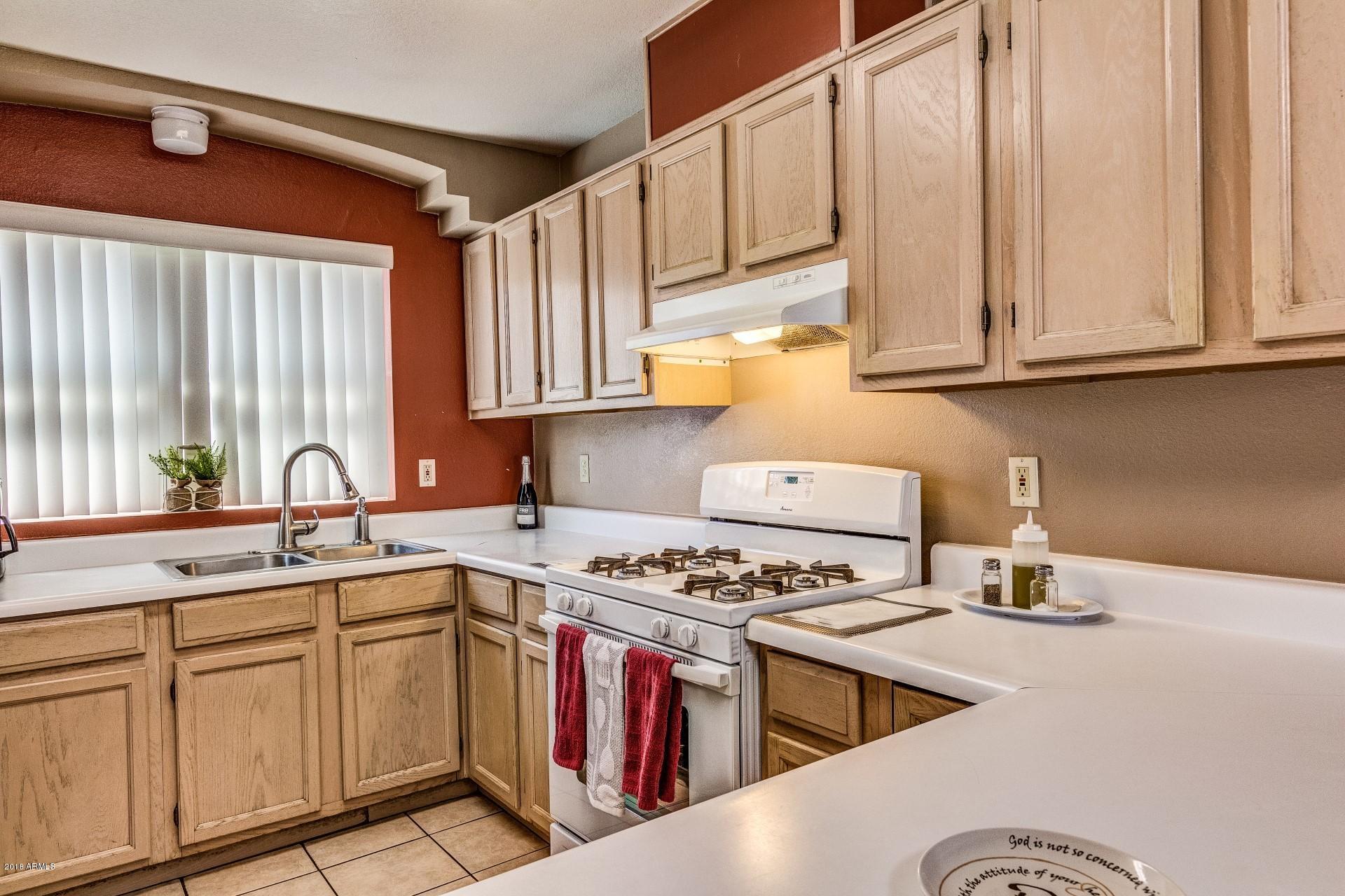 3111 West Granada Road Phoenix, AZ 85009 - Photo 11 of 27 Gallery Image 11
