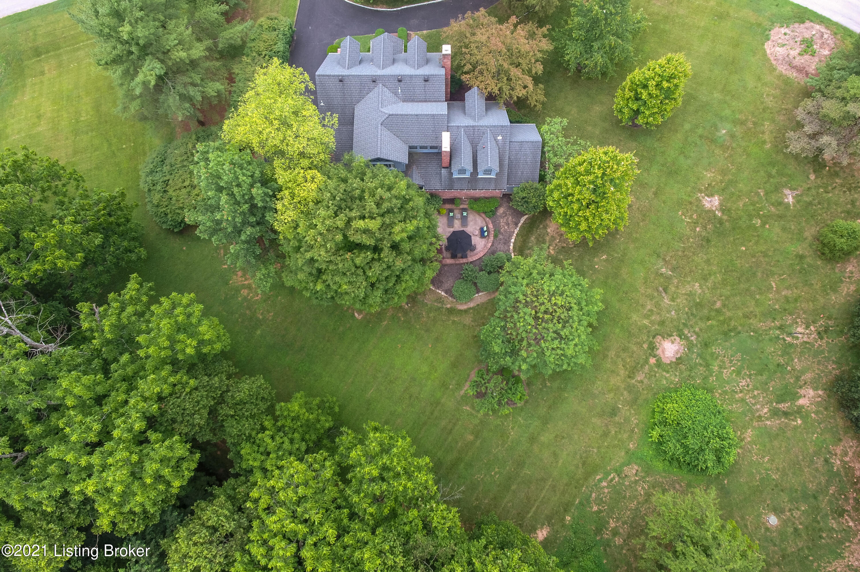 1009 Devon Road Goshen, KY 40026 - Photo 52 of 53 078 - 20210625 0095