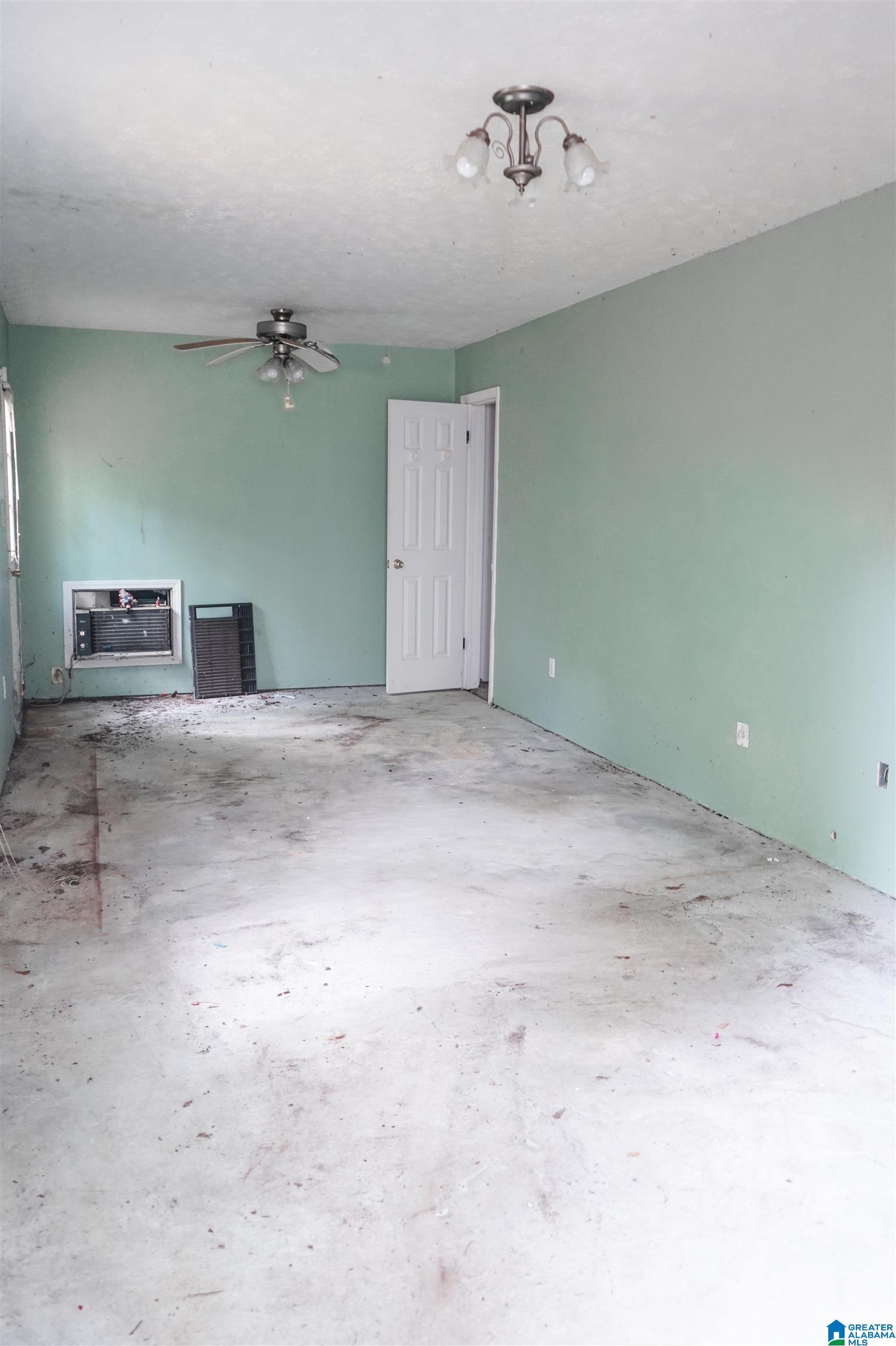 119 Arden Road Montgomery, AL 36109 - Photo 31 of 39