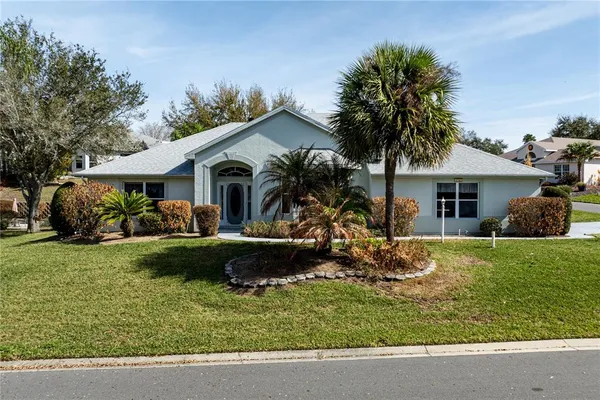 $354,000 | 5732 Freeport Drive, Tavares, FL 32778