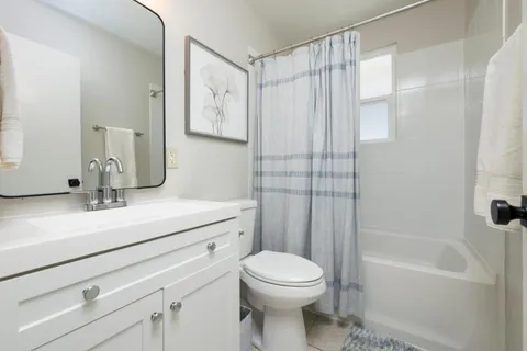 $2,298,000 | 2014 Notre Dame Avenue, Belmont, CA 94002