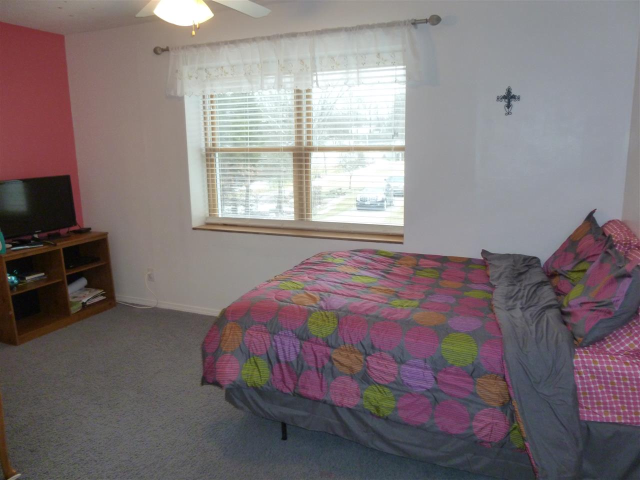 300 East Mill Road Evansville, IN 47711 - Photo 22 of 36 Gallery Image 22