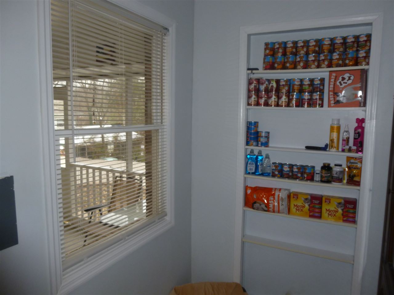 300 East Mill Road Evansville, IN 47711 - Photo 23 of 36 Gallery Image 23