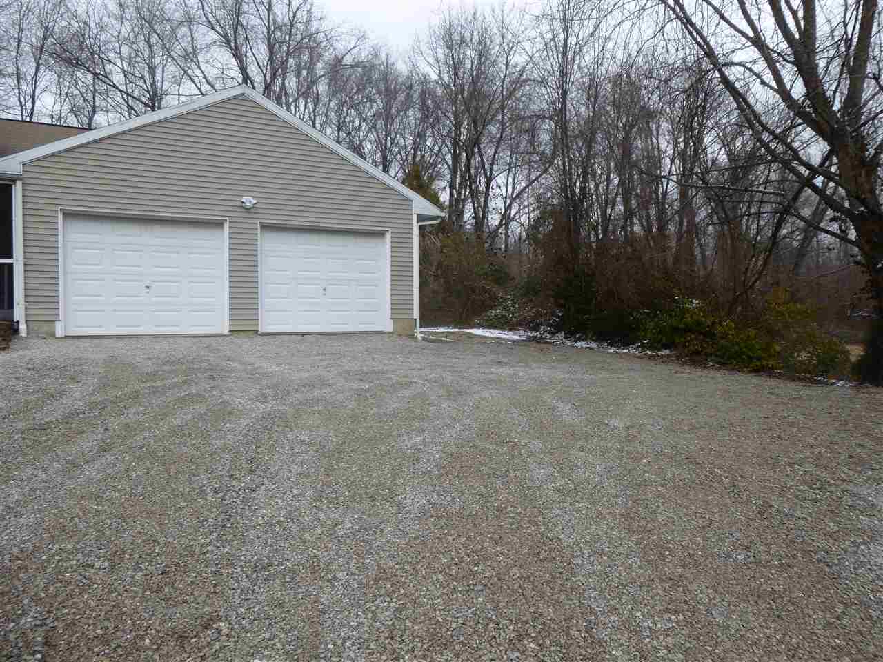 300 East Mill Road Evansville, IN 47711 - Photo 33 of 36 Gallery Image 33