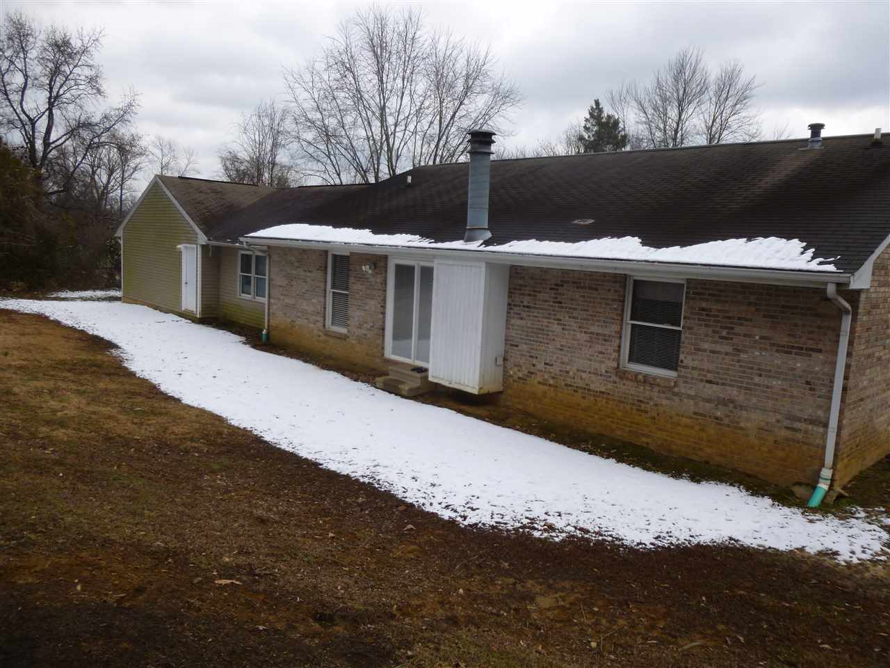 300 East Mill Road Evansville, IN 47711 - Photo 34 of 36 Gallery Image 34