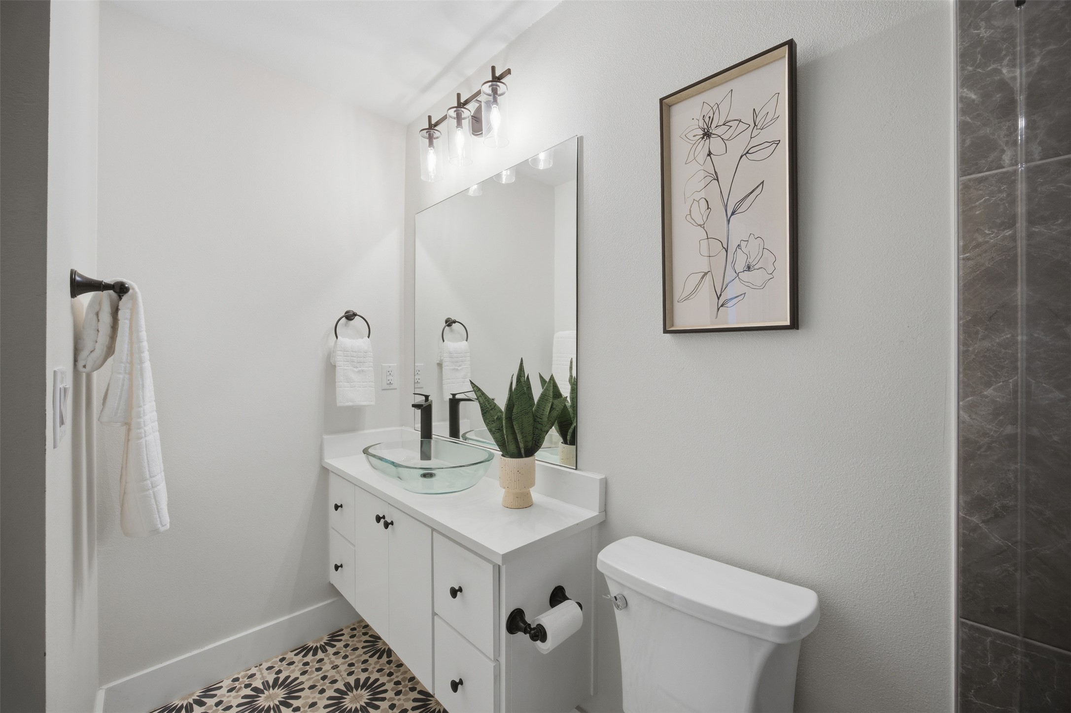 5116 Heflin Lane, Unit 1 Austin, TX 78721 - Photo 30 of 35