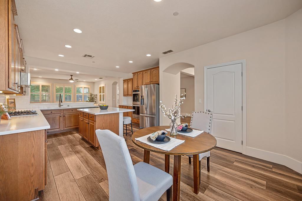 3530 Coyote Road West Sacramento, CA 95691 - Photo 12 of 57