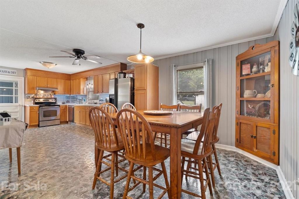 2706 South Post Road Shelby, NC 28152 - Photo 11 of 31 Gallery Image 11