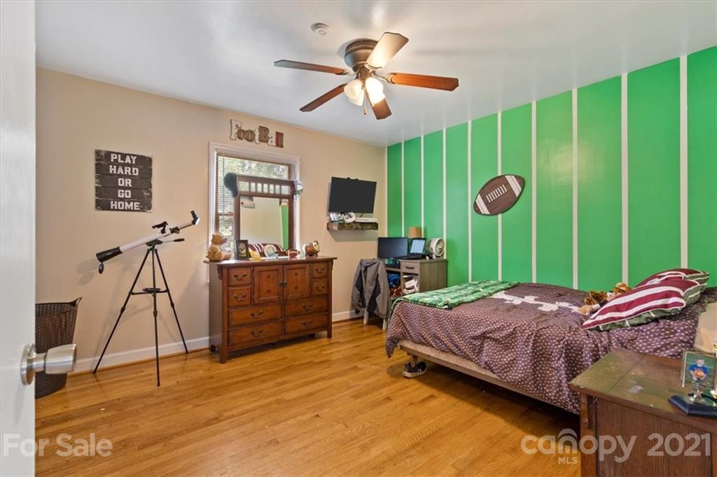 2706 South Post Road Shelby, NC 28152 - Photo 12 of 31 Gallery Image 12