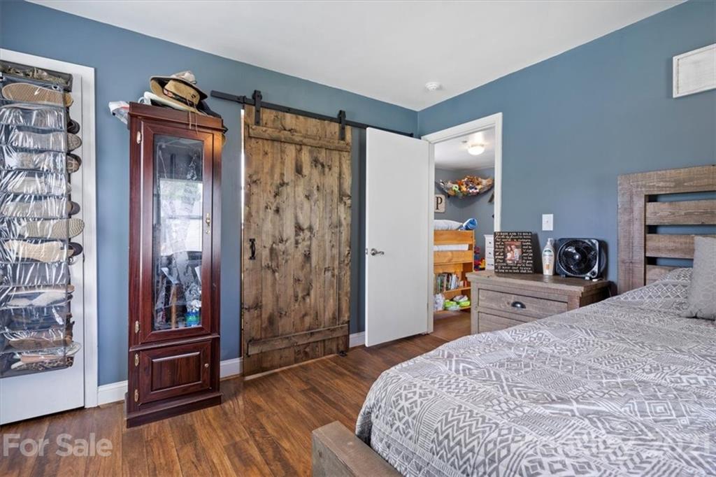 2706 South Post Road Shelby, NC 28152 - Photo 14 of 31 Gallery Image 14