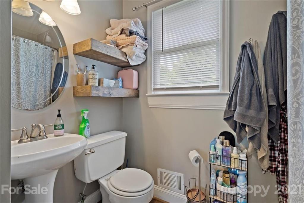 2706 South Post Road Shelby, NC 28152 - Photo 15 of 31 Gallery Image 15