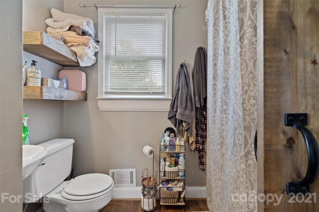 2706 South Post Road Shelby, NC 28152 - Photo 16 of 31 Gallery Image 16