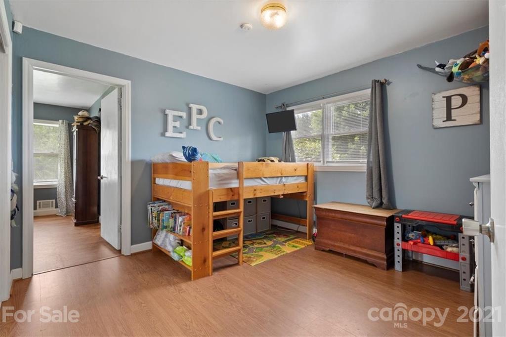 2706 South Post Road Shelby, NC 28152 - Photo 17 of 31 Gallery Image 17