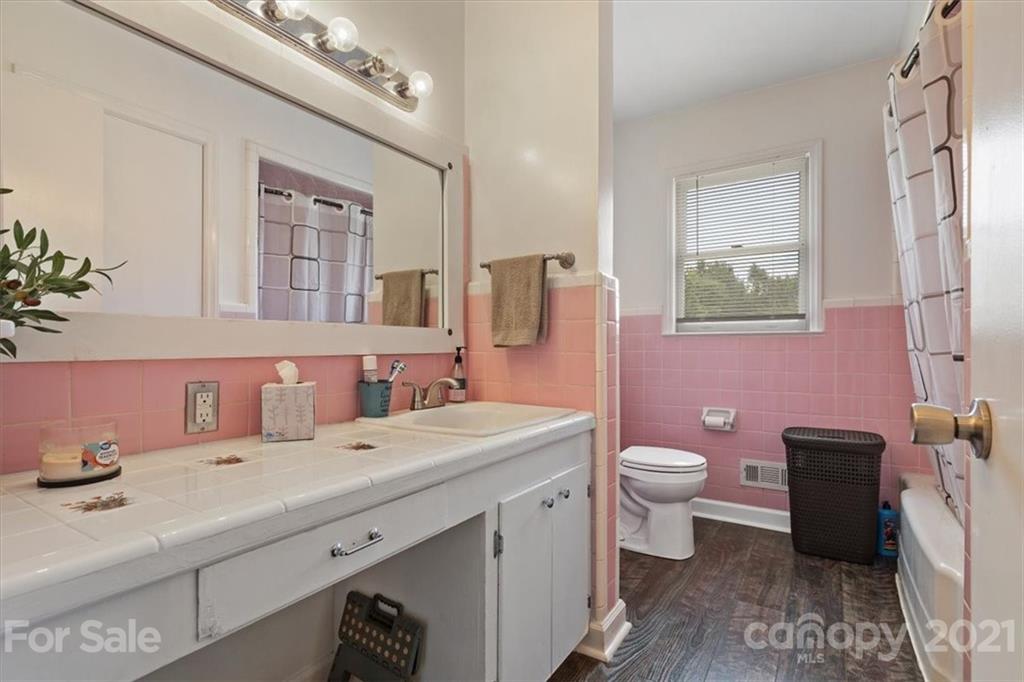 2706 South Post Road Shelby, NC 28152 - Photo 18 of 31 Gallery Image 18