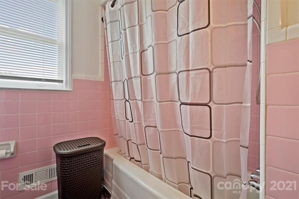2706 South Post Road Shelby, NC 28152 - Photo 20 of 31 Gallery Image 20