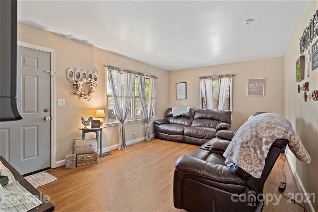 2706 South Post Road Shelby, NC 28152 - Photo 21 of 31 Gallery Image 21