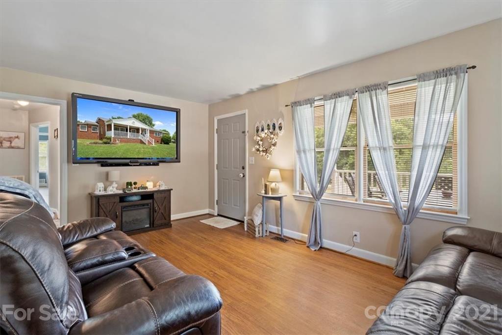 2706 South Post Road Shelby, NC 28152 - Photo 22 of 31 Gallery Image 22