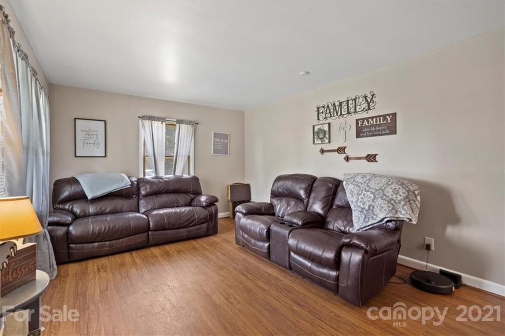 2706 South Post Road Shelby, NC 28152 - Photo 23 of 31 Gallery Image 23