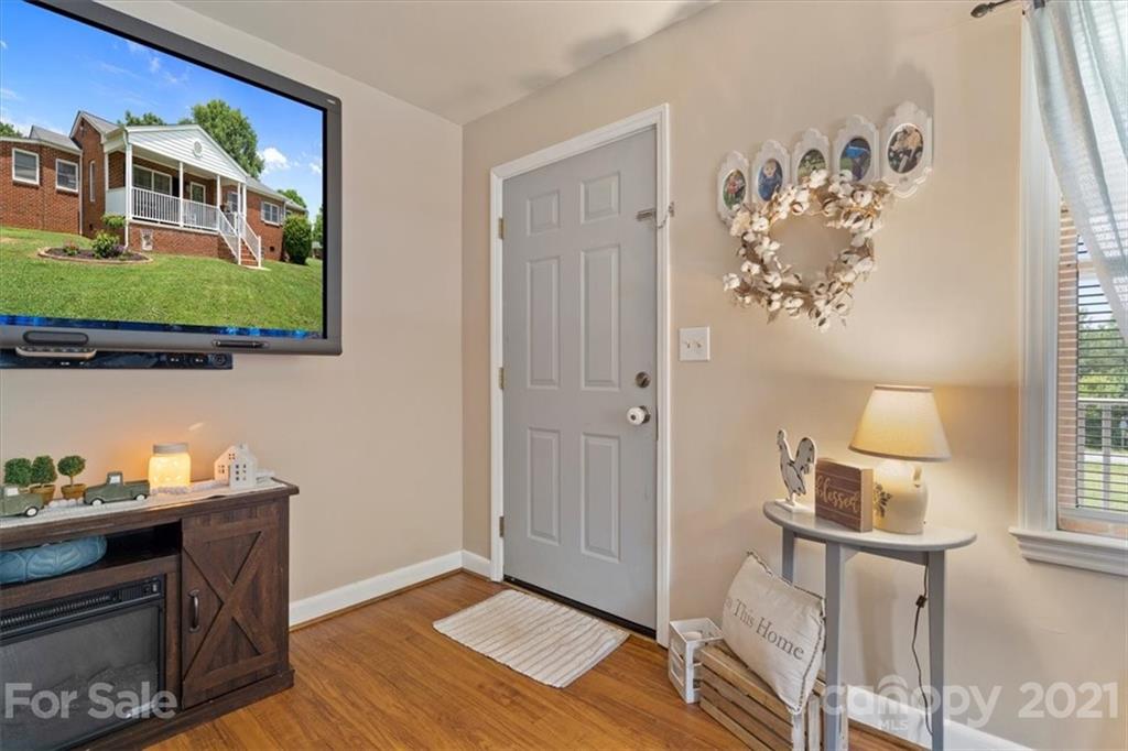 2706 South Post Road Shelby, NC 28152 - Photo 24 of 31 Gallery Image 24