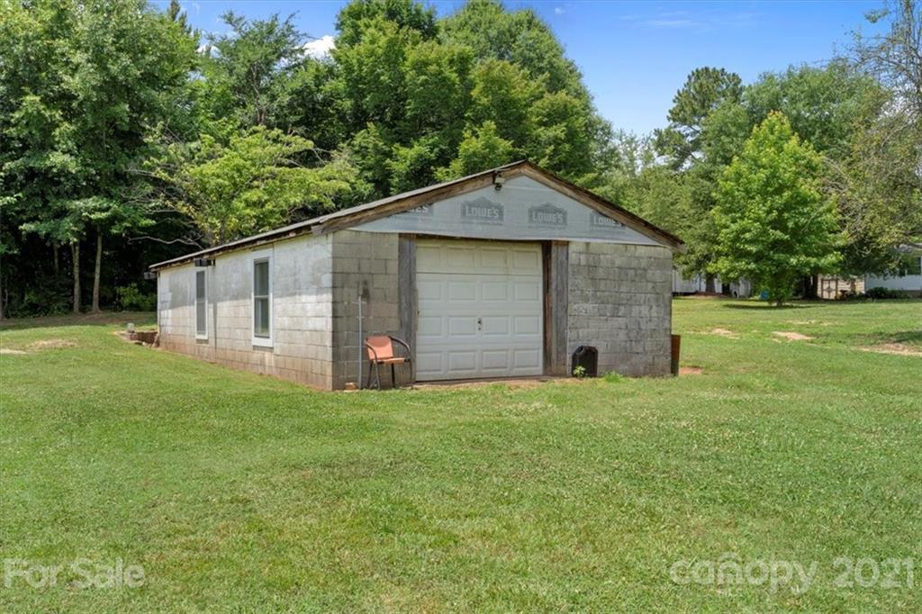 2706 South Post Road Shelby, NC 28152 - Photo 25 of 31 Gallery Image 25