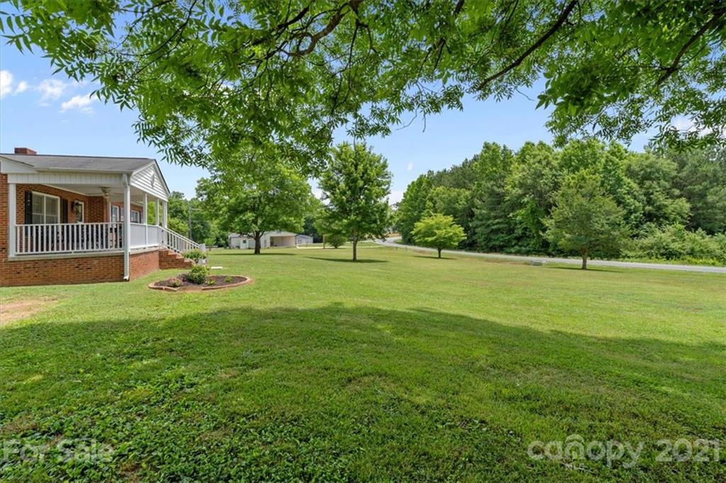 2706 South Post Road Shelby, NC 28152 - Photo 26 of 31 Gallery Image 26