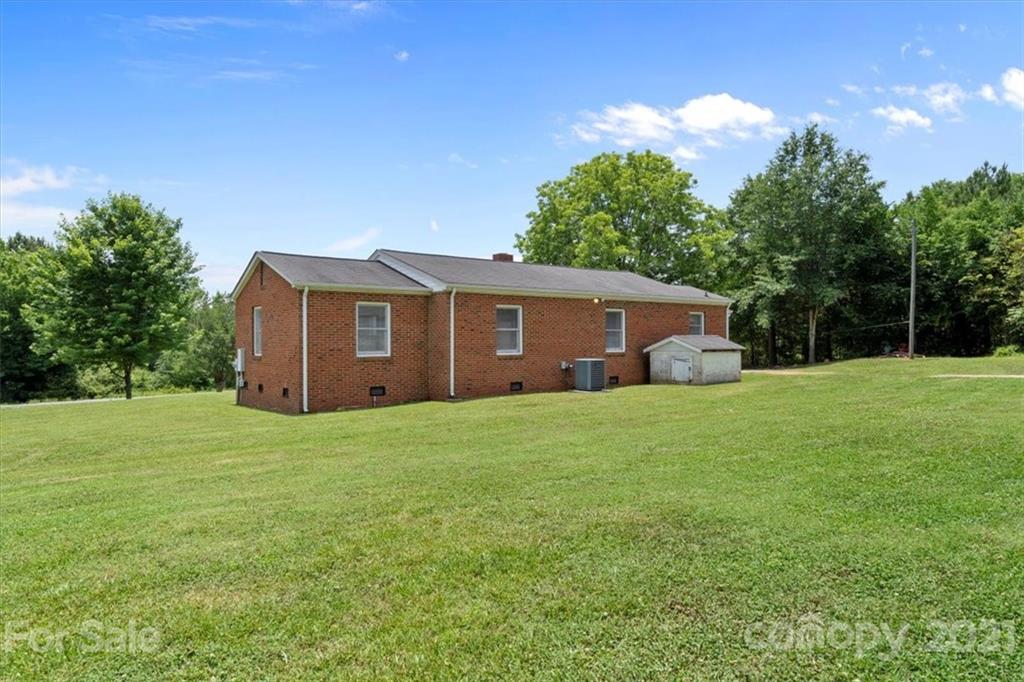 2706 South Post Road Shelby, NC 28152 - Photo 27 of 31 Gallery Image 27