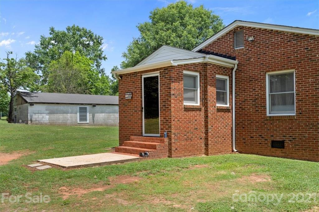 2706 South Post Road Shelby, NC 28152 - Photo 28 of 31 Gallery Image 28