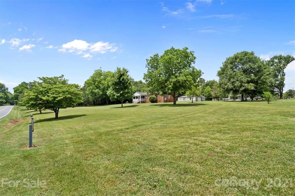 2706 South Post Road Shelby, NC 28152 - Photo 29 of 31 Gallery Image 29