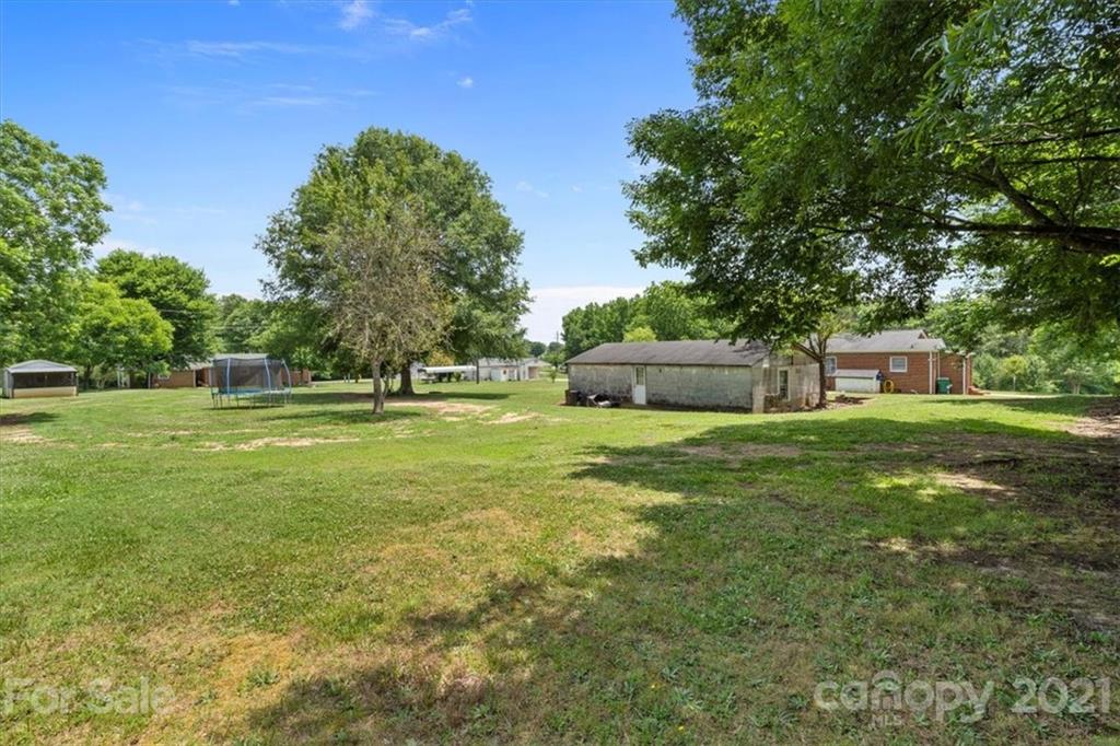 2706 South Post Road Shelby, NC 28152 - Photo 30 of 31 Gallery Image 30