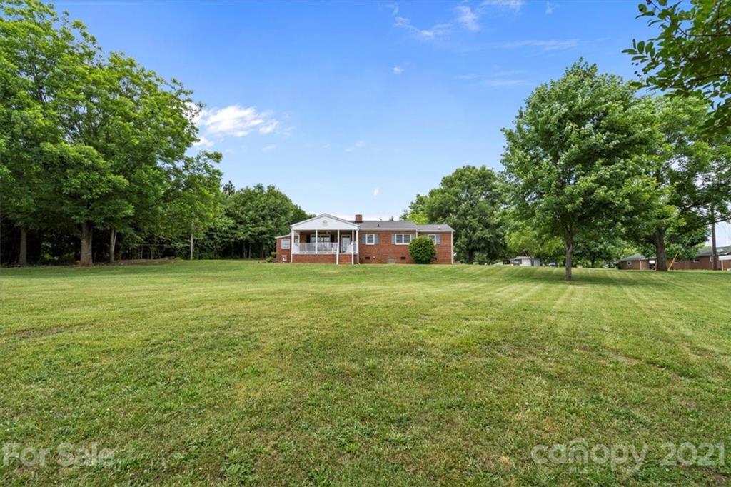 2706 South Post Road Shelby, NC 28152 - Photo 31 of 31 Gallery Image 31