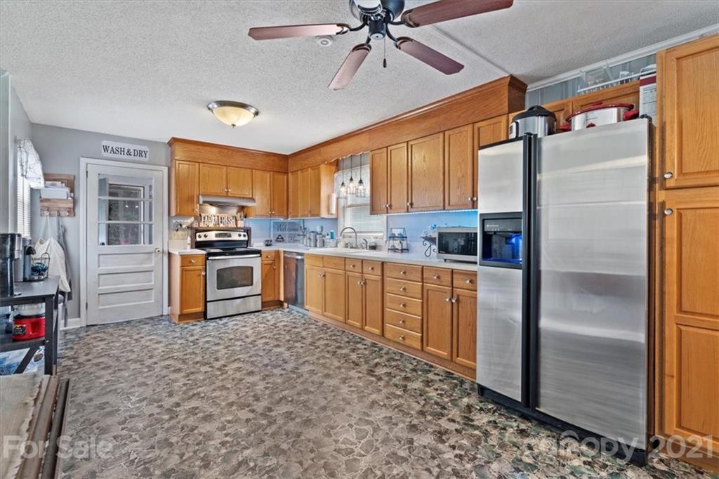 2706 South Post Road Shelby, NC 28152 - Photo 5 of 31 Gallery Image 5