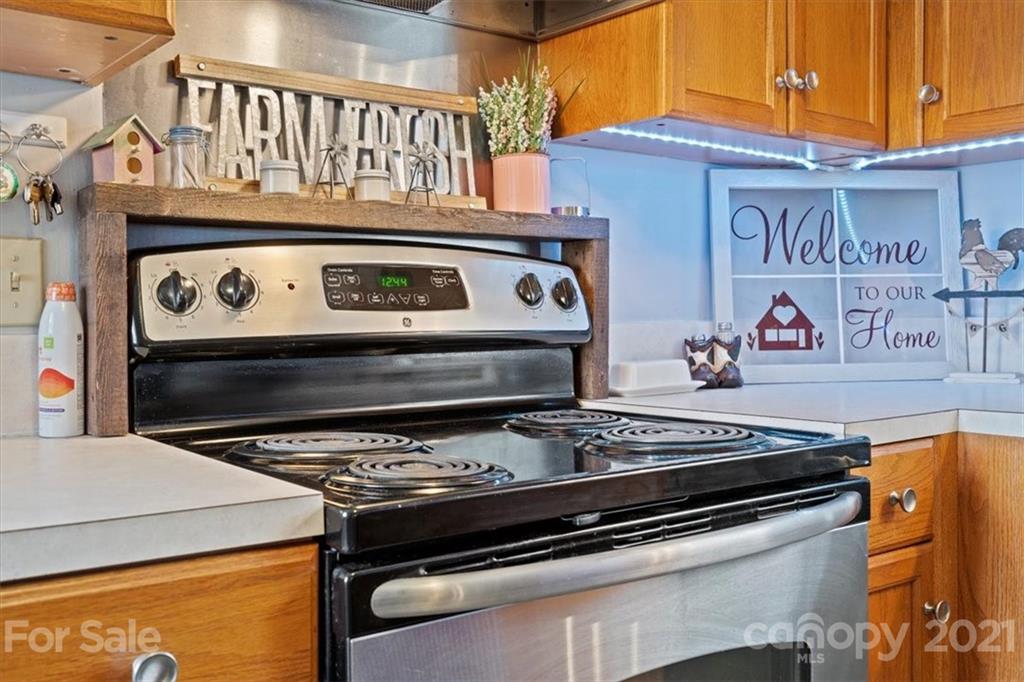 2706 South Post Road Shelby, NC 28152 - Photo 7 of 31 Gallery Image 7