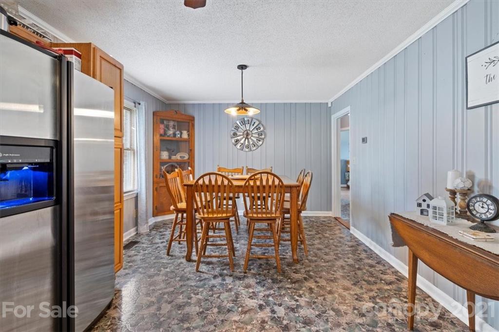 2706 South Post Road Shelby, NC 28152 - Photo 8 of 31 Gallery Image 8