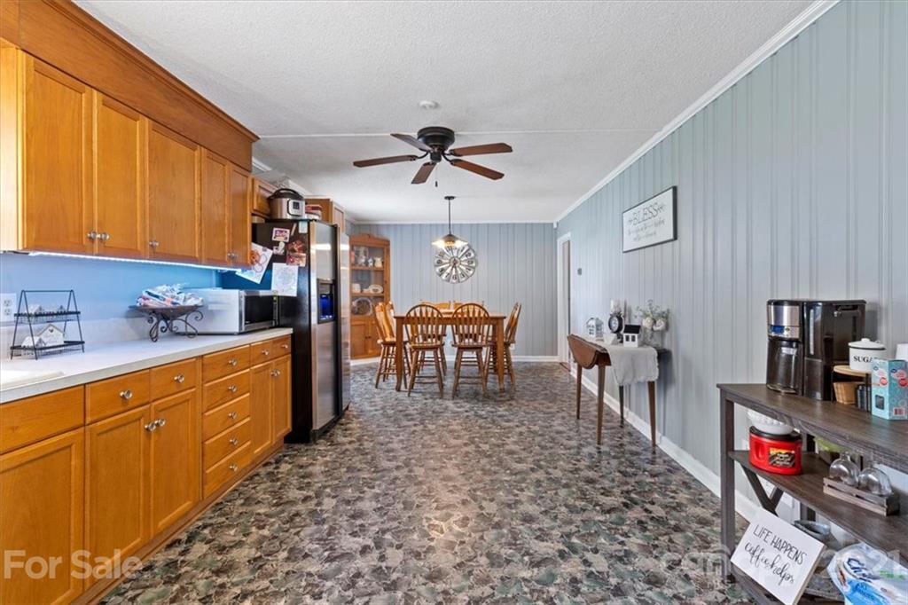 2706 South Post Road Shelby, NC 28152 - Photo 9 of 31 Gallery Image 9