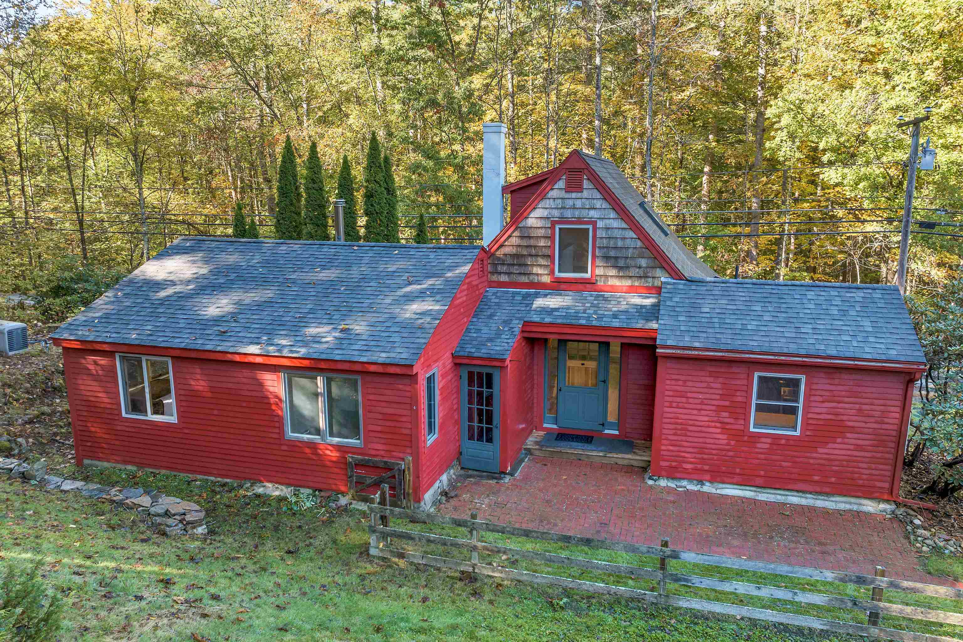 170 Packers Falls Road Durham, NH 03824 - Photo 2 of 53