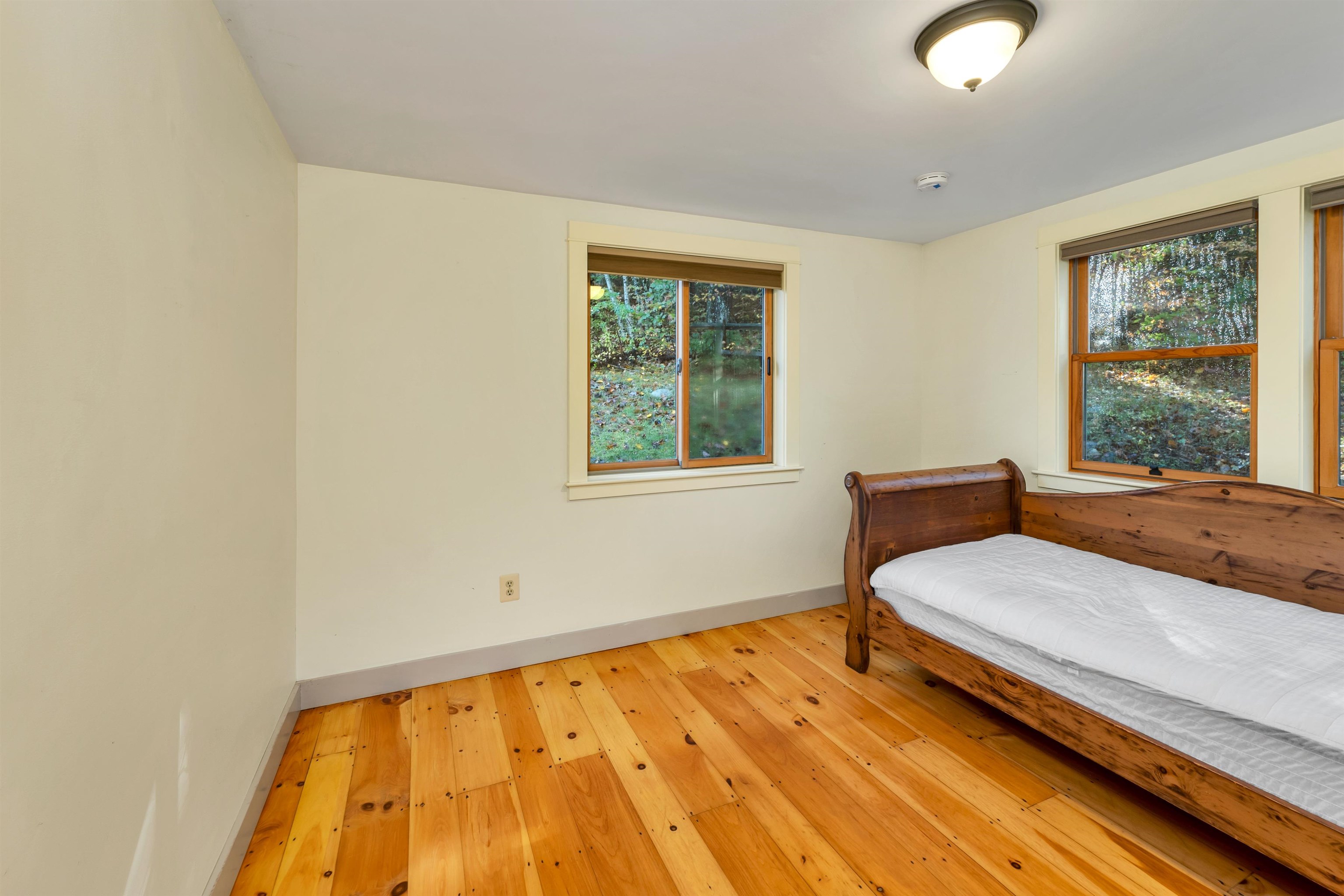 170 Packers Falls Road Durham, NH 03824 - Photo 27 of 53