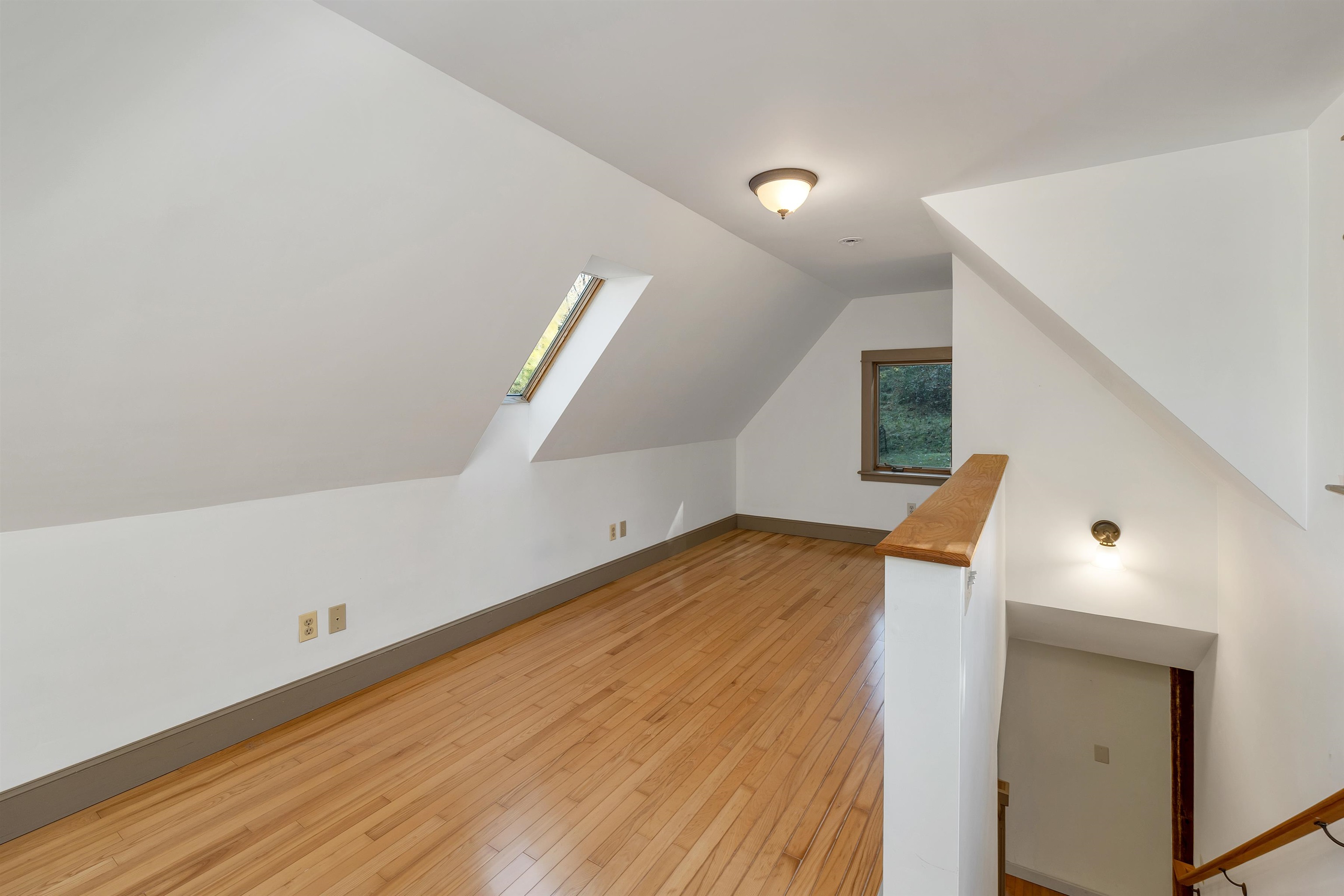 170 Packers Falls Road Durham, NH 03824 - Photo 34 of 53